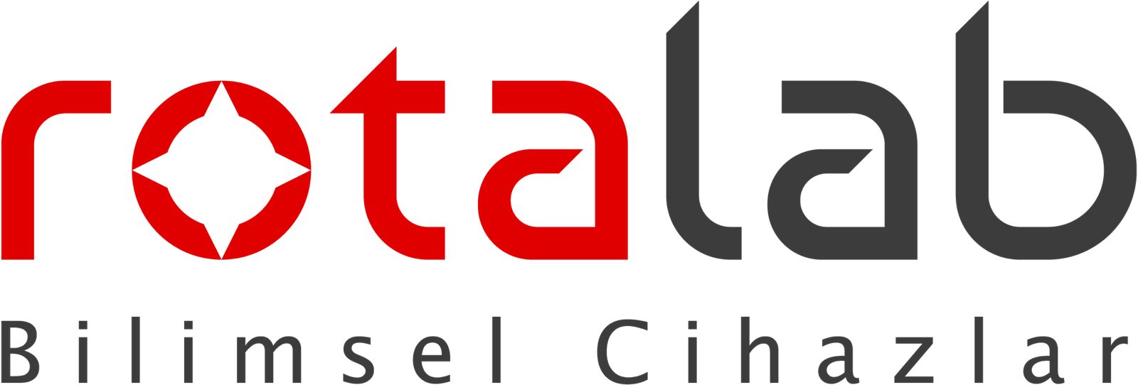 Rotalab